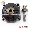 Types Hydraulic Heads 2 468 335 044 With 5/11R For Diesel-Injector Pump Head And Rotor