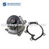 4A13-1300080 Water Pump