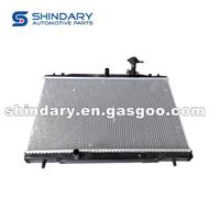 1301100CA02 Radiator