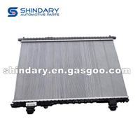 SX6-1301010 Radiator