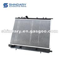 2801000 Radiator