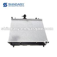 1301010-1V1 Radiator