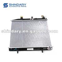 L0130030044A0 Radiator