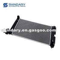 1066001218 Radiator