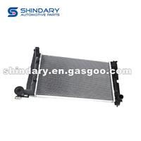 1064000059 Radiator