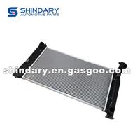 1066002225 Radiator