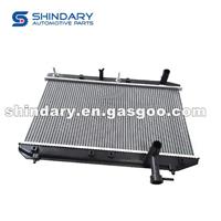 1016001021 Radiator