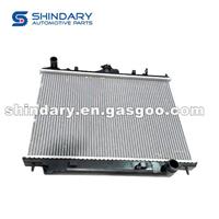 1301100XK45XB Radiator