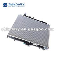 1301100-K00 Radiator