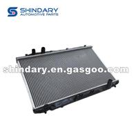 1301100XJZ16A Radiator