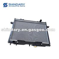 1301100AP64XA Radiator