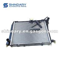 1301010-T01 Radiator