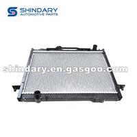 1301100XP64XA Radiator