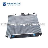 1301100AK02XA Radiator