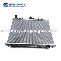 1301100A-K00 Radiator