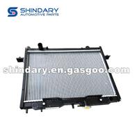 1301100B-P00 Radiator