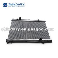 1301100-S16 Radiator