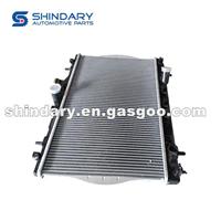1301100U8020 Radiator