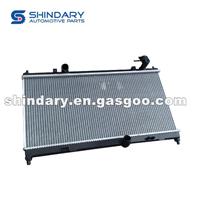 B1301100 Radiator for LIFAN 620