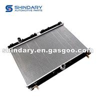 23868476 Radiator for WULING N300