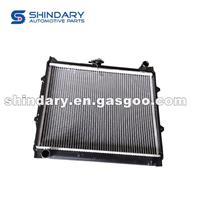 BQ1301010-70A0 Radiator