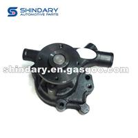 Water Pump E048651000002