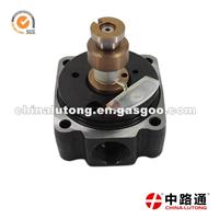 Rotor Head For Stanadyne Db4 Diesel Injection Pump