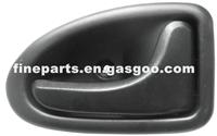 7700434717 , 7700434716 , Internal Door Handle Front Rear Right Renault Megane Clio