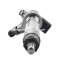 High Quality 77550 Injector For Ford Ranger Pickup