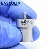 BASCOLIN Fuel Injector Nozzle DN0PD619 Denso Nozzle Tip 093400-6190