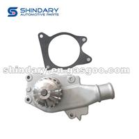 480-1307010 Water Pump