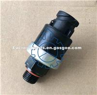 RENAULT Pressure Sensor 5010311958,5010235329,5010217914,5010217916,5010206401