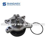 LFB479Q-1307100A Water Pump for LIFAN