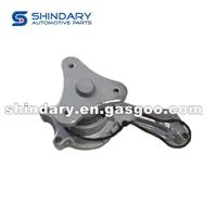 473QA-1307020A Water Pump