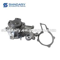 CV6015-0100 Water Pump