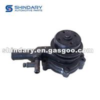 3408021810001 Water Pump