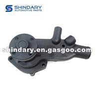 CK1000 910B9-168 Water Pump