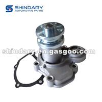 465Q-2D-1307950 Water Pump