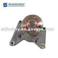 465Q-1A2D-1307950 Water Pump for CHERY QQ8V