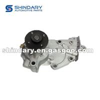 472-1307010 Water Pump