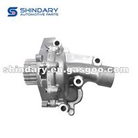 9657433380 Water Pump