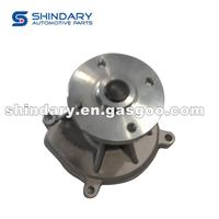 16100-T2A00 Water Pump