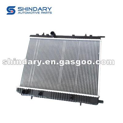 2801000 Radiator