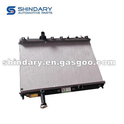 1301010-K61001 Radiator