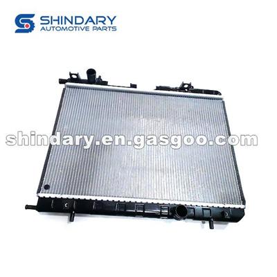 2801010 Radiator