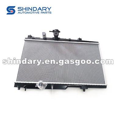 16400-02A10 Radiator