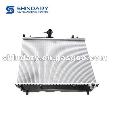 1301010-1V1 Radiator