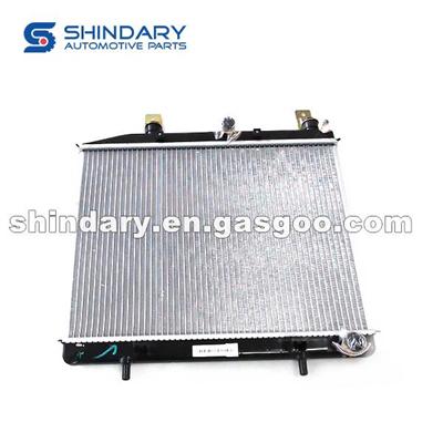 L0130030044A0 Radiator