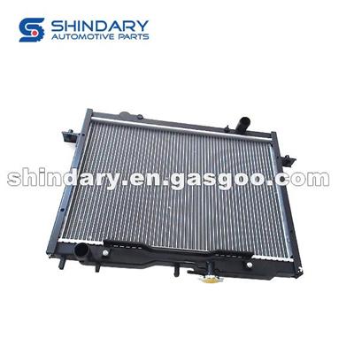 1301100AP64XA Radiator