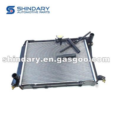 1301010-T01 Radiator